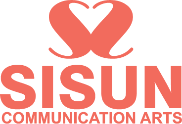 Sisun Communication Arts