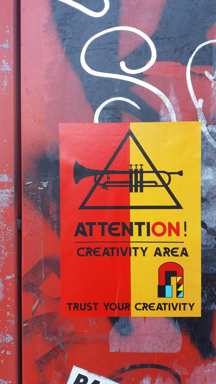 branding branding