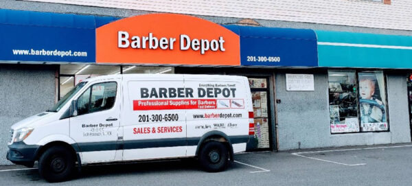 barbberDepots23 barber