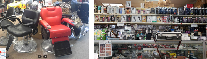 barbberDepots245653 Old barber