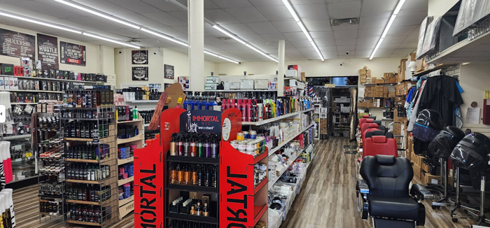 barbberDepots2sgf6765673 bb