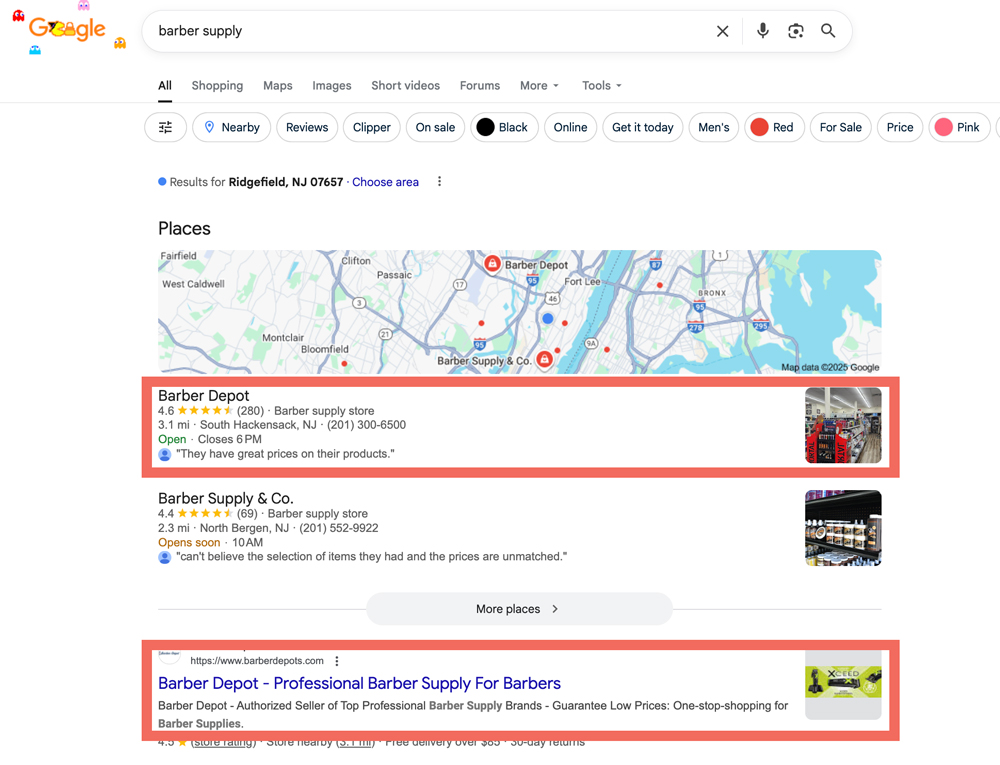 barbberDepots2sgf7873 Barber