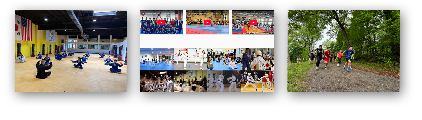 caseStudy78987y4hjr CaseStudy