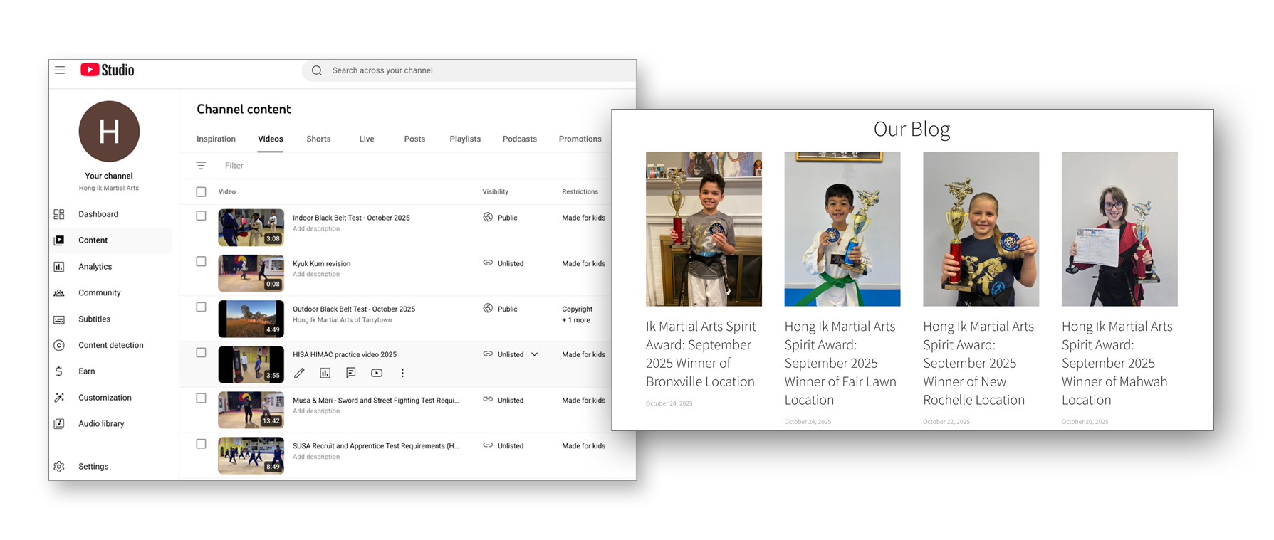 caseStudy9876 CaseStudy