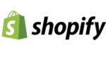 shopiLogo shopify