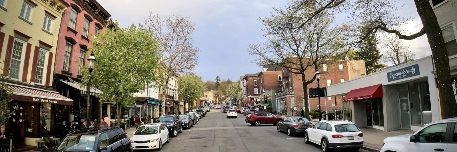 tarrytown-main-street-1600x533 CaseStudy