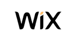wixLogo wix