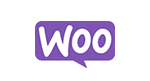 wooLogo woo