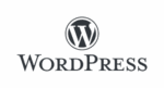 wordpressLogo wordpress