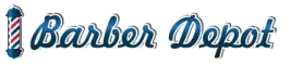 Baber_logo_71.png Barbe Logo