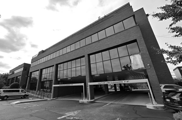 시선 커뮤니케이션 아트