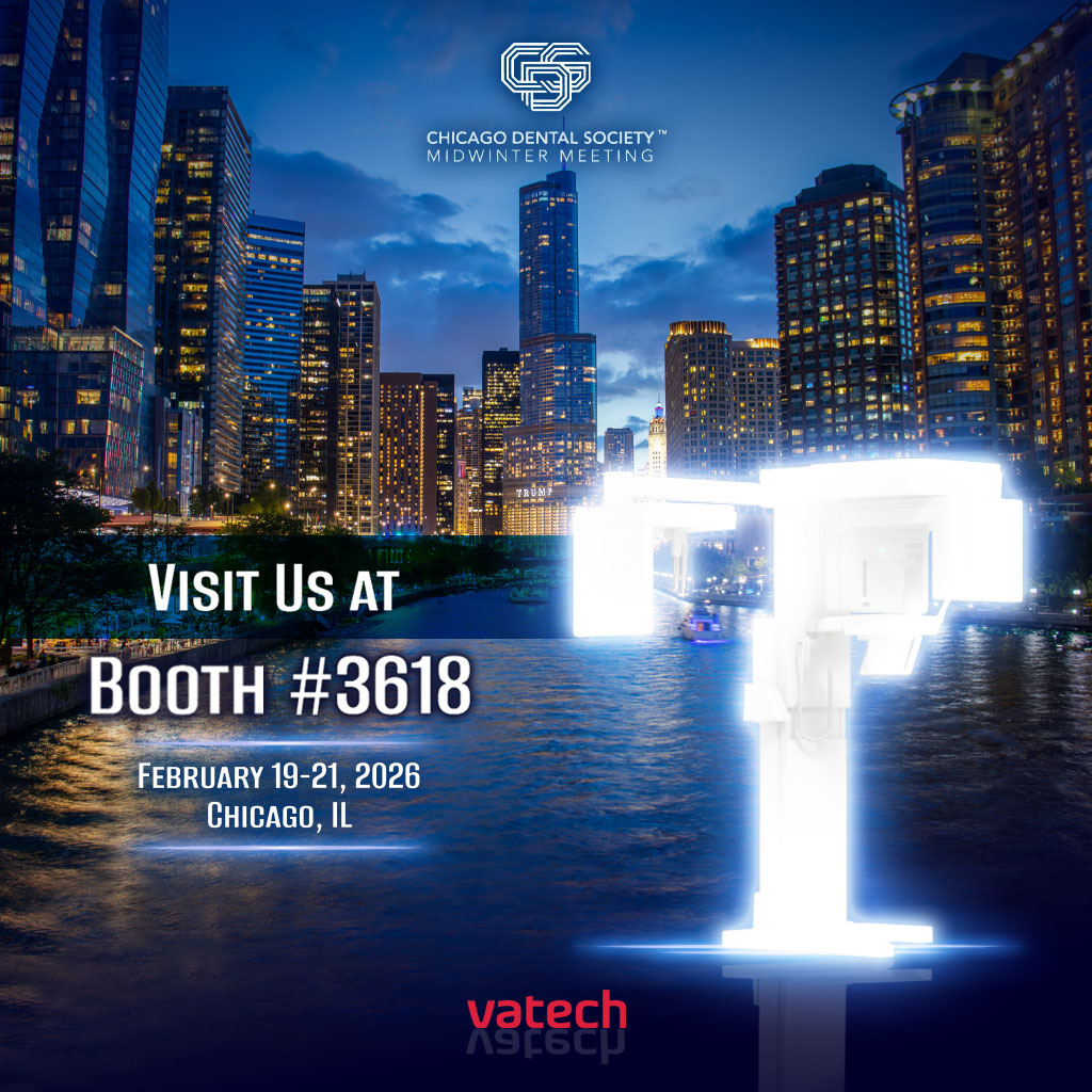 Portfolio Motion Graphic